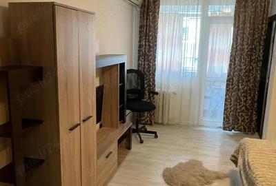 Oferta vanzare garsoniera superba mobilata in Titan langa parcul Titanii Oferta vanzare garsoniera superba mobilata in Titan langa parcul Titanii - 4