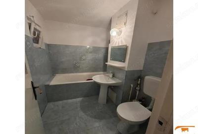2 camere decomandat, et 2, S. Barnutiu- Pet Frendly - 13