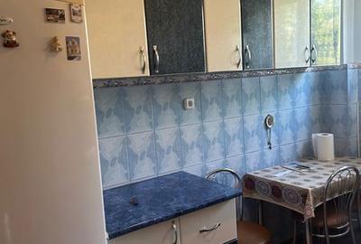 Apartament cu 2 camere decomandat în Central - 5