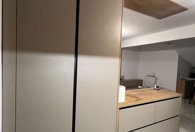 Apartament cu 3 camere în Titan - 9