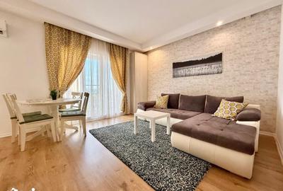 Apartament cu 2 camere în Ștefăneștii de Jos - 3