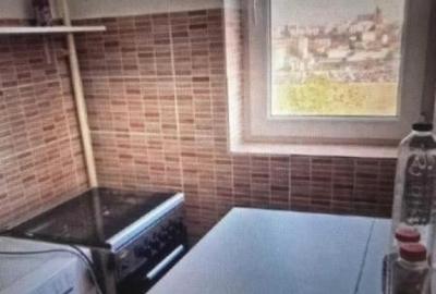 Garsonieră în Drumul Taberei - 4