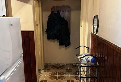 Spațiu comercial, de 950 mp, în Badea Cârțan - 2