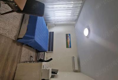 Apartament cu 2 camere semidecomandat în Titan - 1