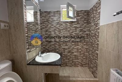 Apartament Modern 3 Camere - Zona Centrala 75 mp - 19