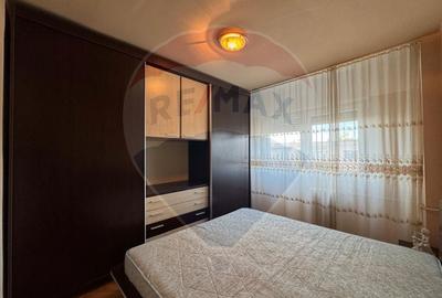 Apartament cu 2 camere semidecomandat în Miorița - 12