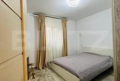 Casa 130 mp utili, teren 382 mp, zona Albesti - 2