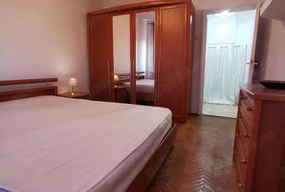Apartament 2 dormitoare ultracentral - 4
