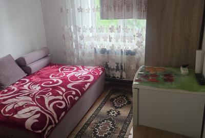 Garsonieră decomandată în Ultracentral - 2