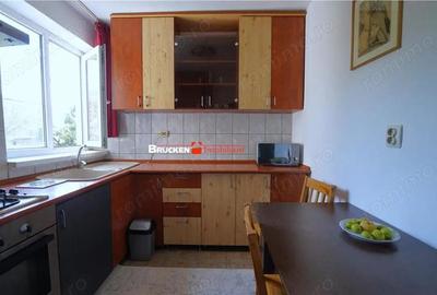 Apartament 2 camere | zona Piata Rogerius - 4