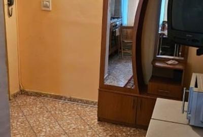 Vand Apartament 2 camere – Ultracentral, Slatina - 3