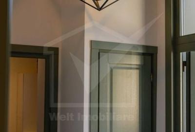 Apartament ultracentral 2 camere - 3