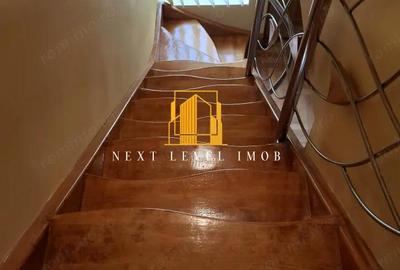 Casă cu Teren 1020 Mp în Moșoaia - 17