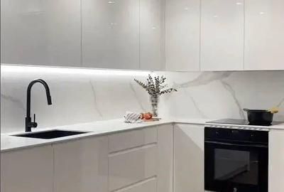 Apartament cu 2 camere decomandat în Theodor Pallady - 4
