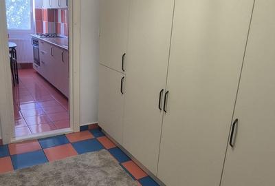Prima inchiriere ! Garsoniera Vitan Mall - Vlad Judetul - 3