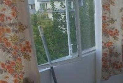 Dau in chirie apartament 2 camere Dristor - 8