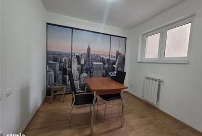 Apartament cu 2 camere în Someșeni - 2