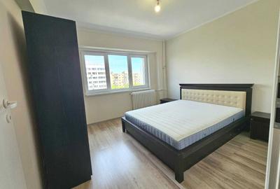 Apartament cu 3 camere decomandat în Militari - 4