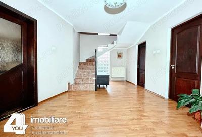 Casă cu Teren 1422 Mp în Cicir - 14
