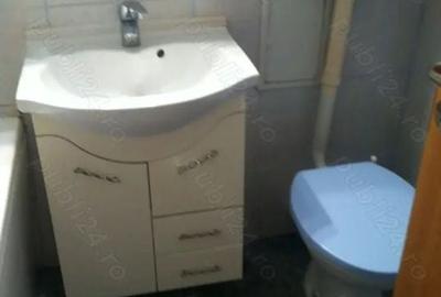 Apartament 2 camere, renovat, etaj 4, bloc reabilitat, lângă Auchan Titan - 5