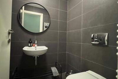 Apartament cu 2 camere în Tei - 2