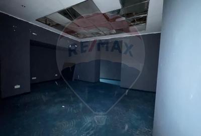 Spațiu comercial pozitionat excelent - 6