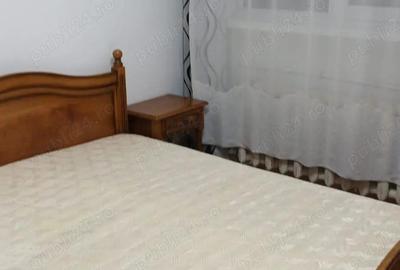 Inchiriere 2 camere Drumul Taberei - 7