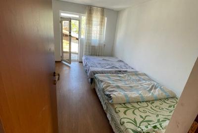 Jilava, Casa, sup. 200 mp.6 cam,3 bai. Resedinta Firma - 10