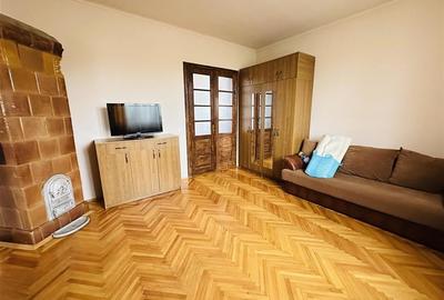 CASA INDIVITUALA | ACCES AUTO | TEREN 527 MP | ZONA IOSIA | ORADEA - 3