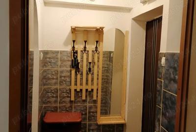 Oferta inchiriere apartament 2 cam. Iasi Oferta inchiriere apartament 2 cam. Iasi - 5