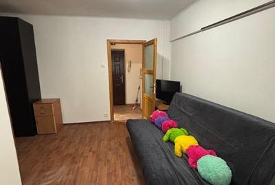 De inchiriat garsoniera spa?ioasa ?i luminoasa 30 mp, 320 /luna - 8