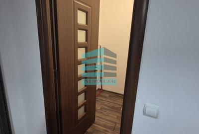 Apartament cu 2 camere decomandat, mobilat în Central - 28