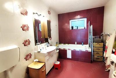 Apartament cu 2 camere decomandat în Central - 6