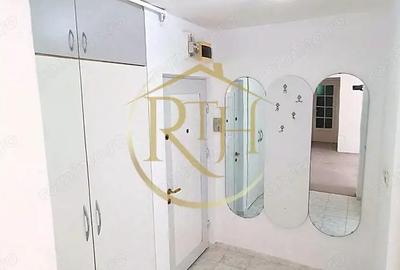 Apartament cu 2 camere semidecomandat în Tipografilor - 13