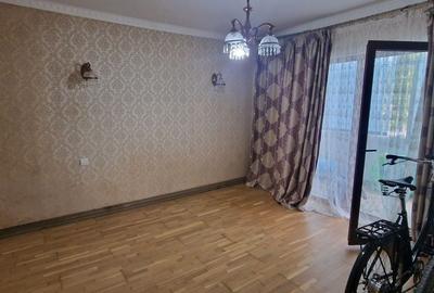 Faleza Nord 3 camere decomandate, etajul 1. Faleza Nord 3 camere decomandate, etajul 1. - 14