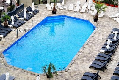 Apartament 2 Camere in Alezzi - 110000 euro - 19