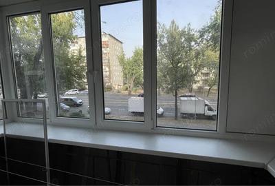 2 camere - zona Berceni - 7