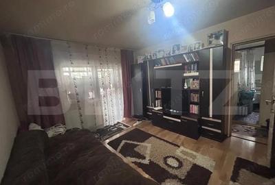 Apartament 2 camere, 46 mp, Craiovita Noua - 2