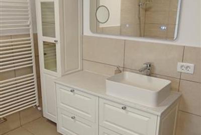 Apartament cu 4 camere decomandat în Ultracentral - 9