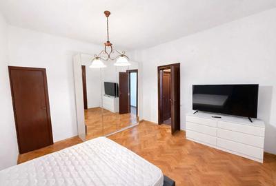 Apartament cu 2 camere semidecomandat în Ștefan cel Mare - 4