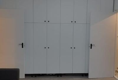 Apartament 2 camere, Gemenii - 7