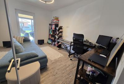 Casă cu 4 camere în Cihei - 2