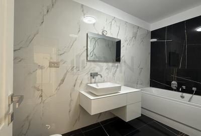 Apartament cu 2 camere decomandat în Unirii - 10