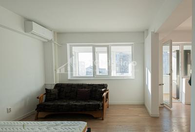 Studio de vanzare – Faleza Nord, Santa Maria Bay - 8