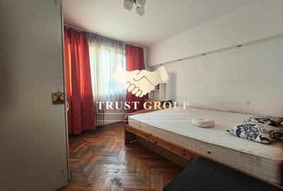 Apartament 3 camere Banu Manta-Parc Kiseleff-Victoriei - 8