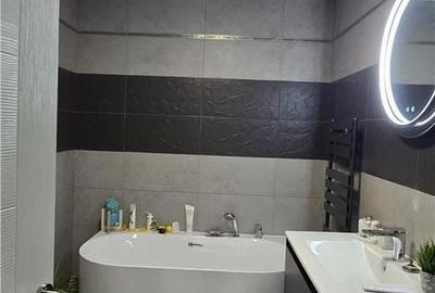 Casă cu 4 camere în Viișoara - 14