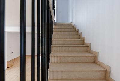 ? De vânzare: Duplex modern în Bucovăț - Comision 0% - 9