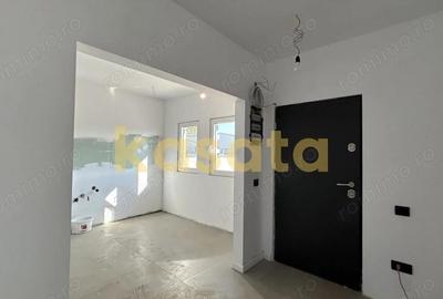 Duplex 4 camere I Balotesti I 152mp I 310 teren - 5