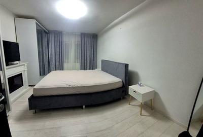 Apartament cu 4 camere decomandat în Central - 6