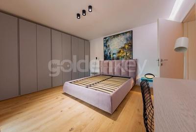 Vila superfinisata cu garaj intr-o locatie premium - 9